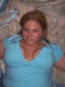 Lapeer Social Networking